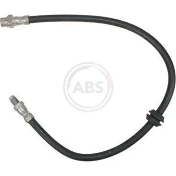 Brzdová hadice Brzdová hadice A.B.S. ABSSL5578