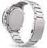 Hodinky Casio Edifice ECB-900DB-1BER