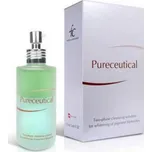 FC Pureceutical zesvět.roztok na pigm.skvrny 125ml