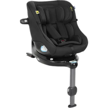 Autosedačka Autosedačka Graco Turn2Me™ DLX R129 midnight