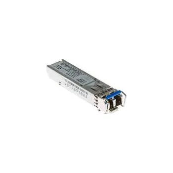 Síťový kabel Cisco GLC-LH-SMD= (SFP 1000Base-LX/LH, DOM) GLC-LH-SMD=