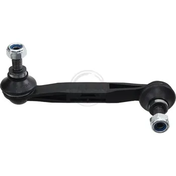 Zavěšení kol Tyč/vzpěra, stabilizátor A.B.S. ABS260766
