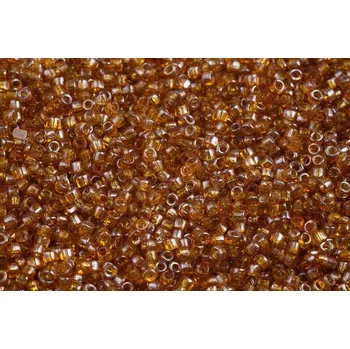 Korálek Matubo™ SEED 10/0 - č.425