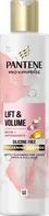 Pantene Pro-V Miracles Lift & Volume Thickening šampon pro obnovu hustoty vlasů
