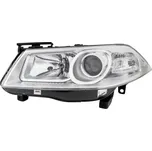 Levý přední světlomet ZH86013093E pro…