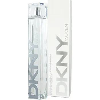 Parfém DKNY Women Energizing - EDT 30 ml + 2 měsíce na vrácení zboží