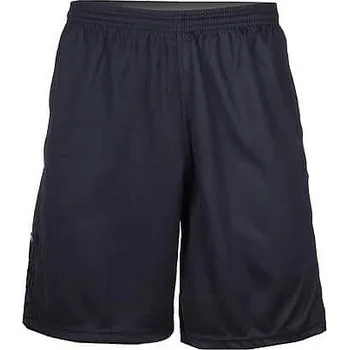 Merco Dynamo šortky černá Velikost oblečení: L