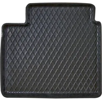 Rohožka Gumová rohož MG Opel Omega (model 11 – levá)