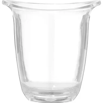 Vinotéka Bar up Kyblík na šampaňské, 3L, 220x185x(H)226mm