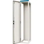 XVTL-BF-10/4/20 Skříň s dveřmi IP40 ŠxVxH=1000x2000x400 EATON 114431