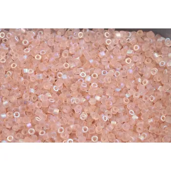 Korálek Matubo™ SEED 10/0 - č.416