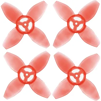 Dron 1.6" vrtule Avia Tinyhawk 3 - (4ks) (EMAX) na FPV závodní whoop dron