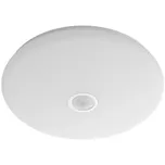 Philips Mauve PIR 929003195401 1xLED 6W