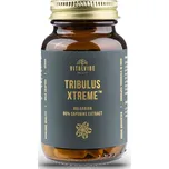 Vitalvibe Tribulus Xtreme Bulgarian 90…