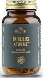 Vitalvibe Tribulus Xtreme Bulgarian 90…