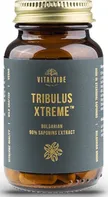 Vitalvibe Tribulus Xtreme Bulgarian 90 cps.