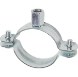 Objímka fischer FRSN 200-206mm M10/M12