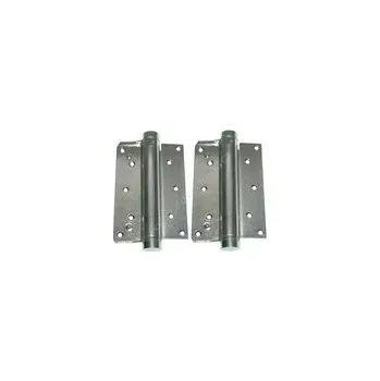 pant Pant 102 - 33 IBFM (2ks) s pružinou jednostranný L 125 ( Pant 102 - 5 )