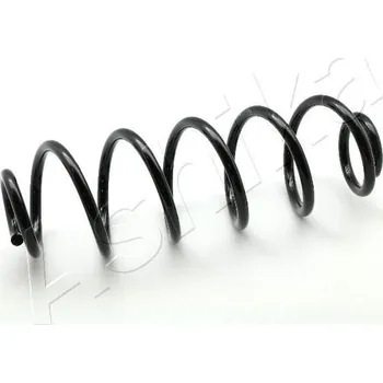 Pružina podvozku ASHIKA ZCA5770H