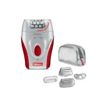 Epilátor Valera 650.02 epilátor - vystaveno