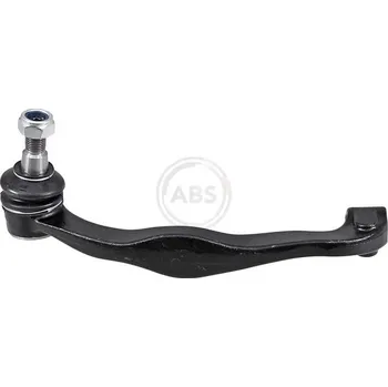 Táhlo řízení Hlava příčného táhla řízení A.B.S. ABS230674