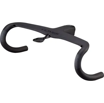 Specialized Roval Alpinist SL Cockpit 400/90 mm - Zbozi.cz