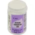 Homeopatikum AKH Natrium Carbonicum 60 tbl.