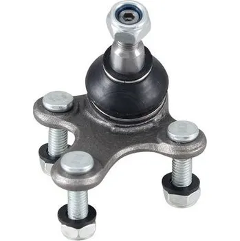 Podpora-/ Kloub A.B.S. ABS220383