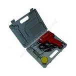 KL 808 SADA pistolová pájka 100W v sadě