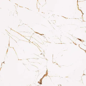 Dlažba Paradyz Slinutá dlažba Guarda Bianco, 598 × 598 mm, matná R-R-598X598-1-GUAR.BI---3