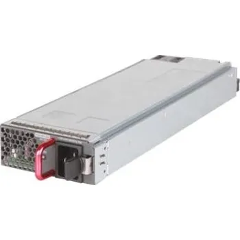 HP Enterprise HPE 12900E 2400W AC PSU JH108A#ABB