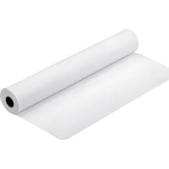Kancelářské potřeby Epson Bond Paper White 80, 594mm X 50m C13S045277