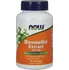 Přírodní produkt Now Foods Boswellia Extract 500 mg 90 cps.