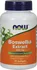 Přírodní produkt Now Foods Boswellia Extract 500 mg 90 cps.