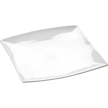 Talíř Maxwell & Williams East meets West Talíř, East meets West, 30 cm