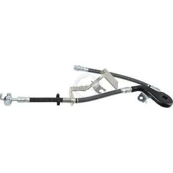 Brzdová hadice Brzdová hadice A.B.S. ABSSL6032