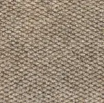 OROTEX Čistící zóna A1 BUSINESS PRO TRAX 33 5910 BARVA: Béžová, ŠÍŘKA: 1 m