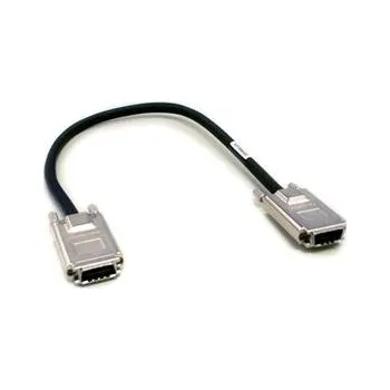 Síťový kabel D-Link DEM-CB50 stohovací kabel DEM-CB50