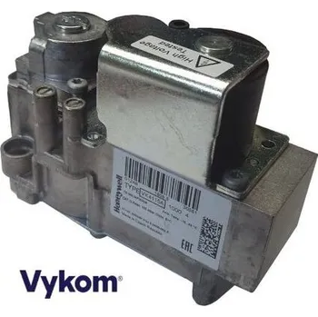 Příslušenství ke kotli Plynový ventil Honeywell (Resideo) VK4115 A 1000, kód: VK4115A1000