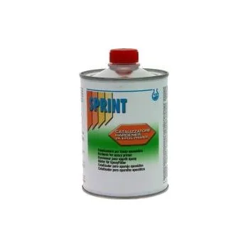 Katalyzátor ICR SPRINT Italy SPRINT C70 Epoxy katalyzátor 500 ml