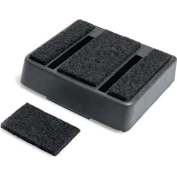 Loketní opěrka Škoda Scala, Kamiq-Výškový nástavec loketní opěrky škoda