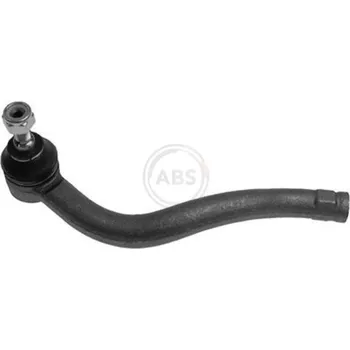 Táhlo řízení Hlava příčného táhla řízení A.B.S. ABS230136