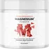 BrainMax Performance Magnesium Powder tropické ovoce 550 g