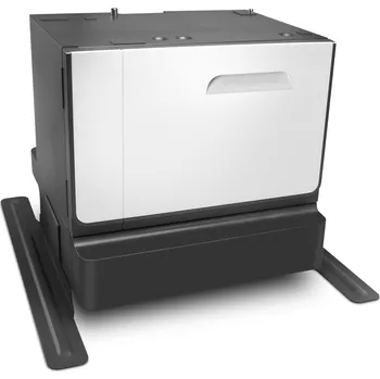 HP PageWide Ent Printer Stand G1W44A