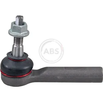 Táhlo řízení Hlava příčného táhla řízení A.B.S. ABS231045