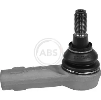 Táhlo řízení Hlava příčného táhla řízení A.B.S. ABS230673