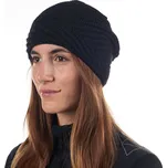 FISCHER ALPS LONG UNI černá