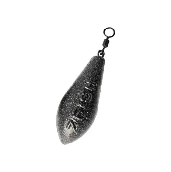 Zfish olovo meteora lead 80g