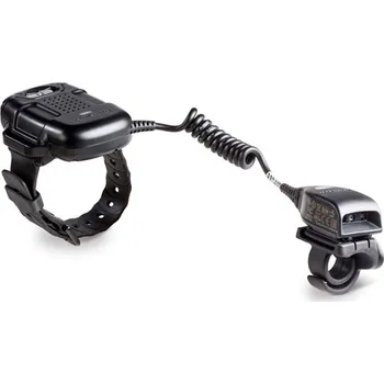 Pokladní systém Honeywell 8670 2D Ring Scanner BT with battery 8670100RINGSCR