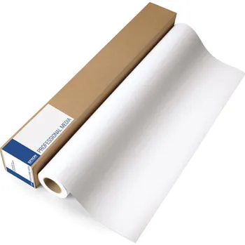 Kancelářský papír Epson STANDARD Proofing Paper 17'' x 30.5m C13S045111